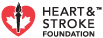 Heart & Stroke Foundation